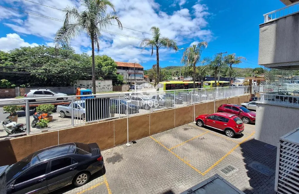 Apartamento, 2 quartos, 65 m² - Foto 8