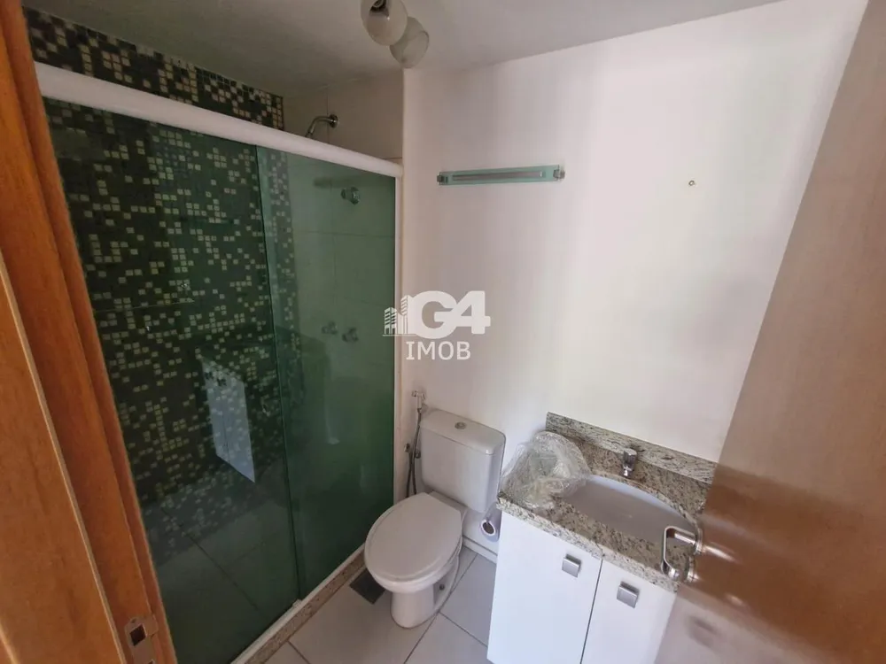 Apartamento, 2 quartos, 65 m² - Foto 14