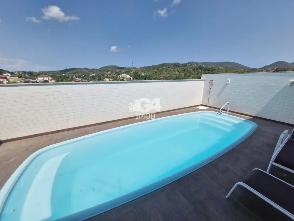 Apartamento, 2 quartos, 65 m² - Foto 18