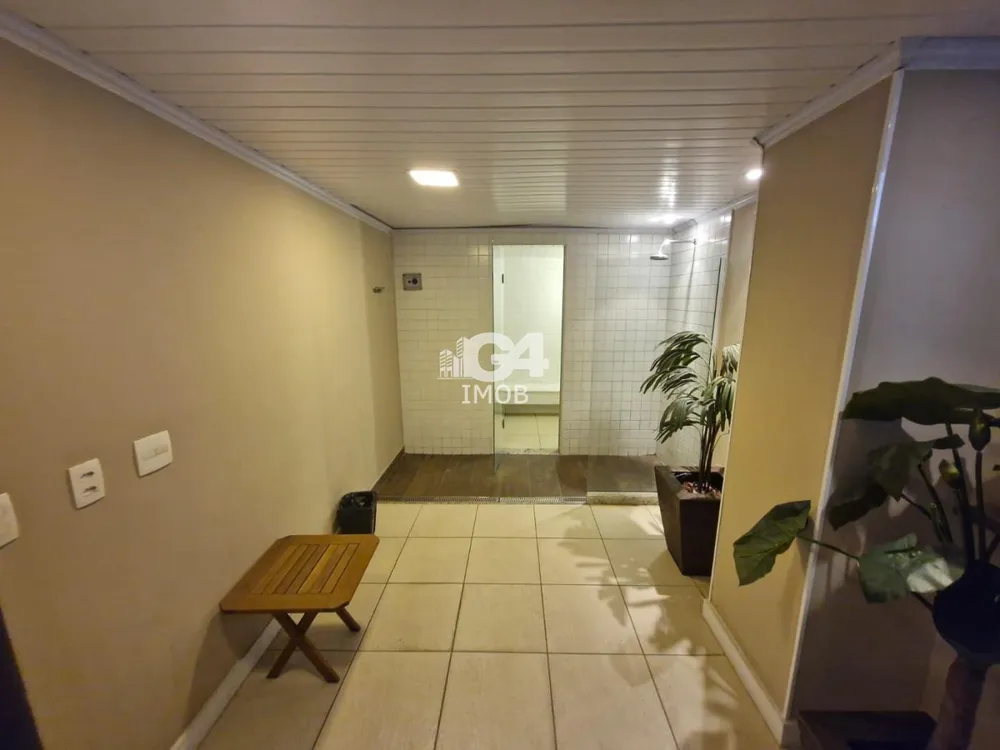 Apartamento, 2 quartos, 65 m² - Foto 11