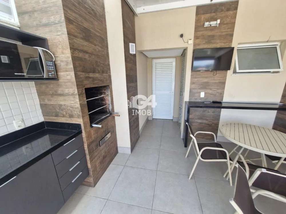Apartamento, 2 quartos, 65 m² - Foto 23