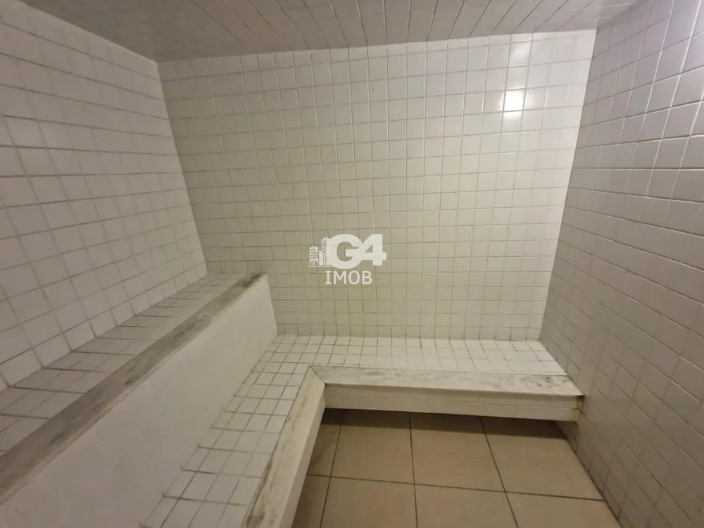 Apartamento, 2 quartos, 65 m² - Foto 20