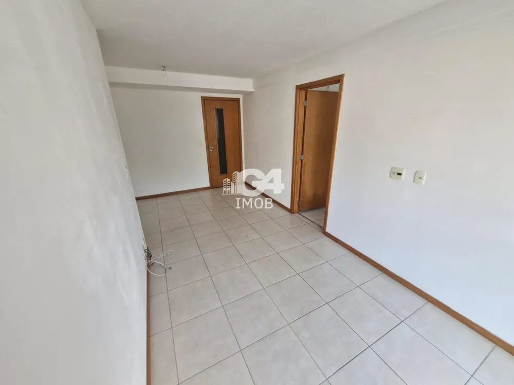 Apartamento, 2 quartos, 65 m² - Foto 13