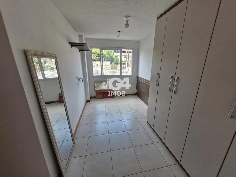 Apartamento, 2 quartos, 65 m² - Foto 7