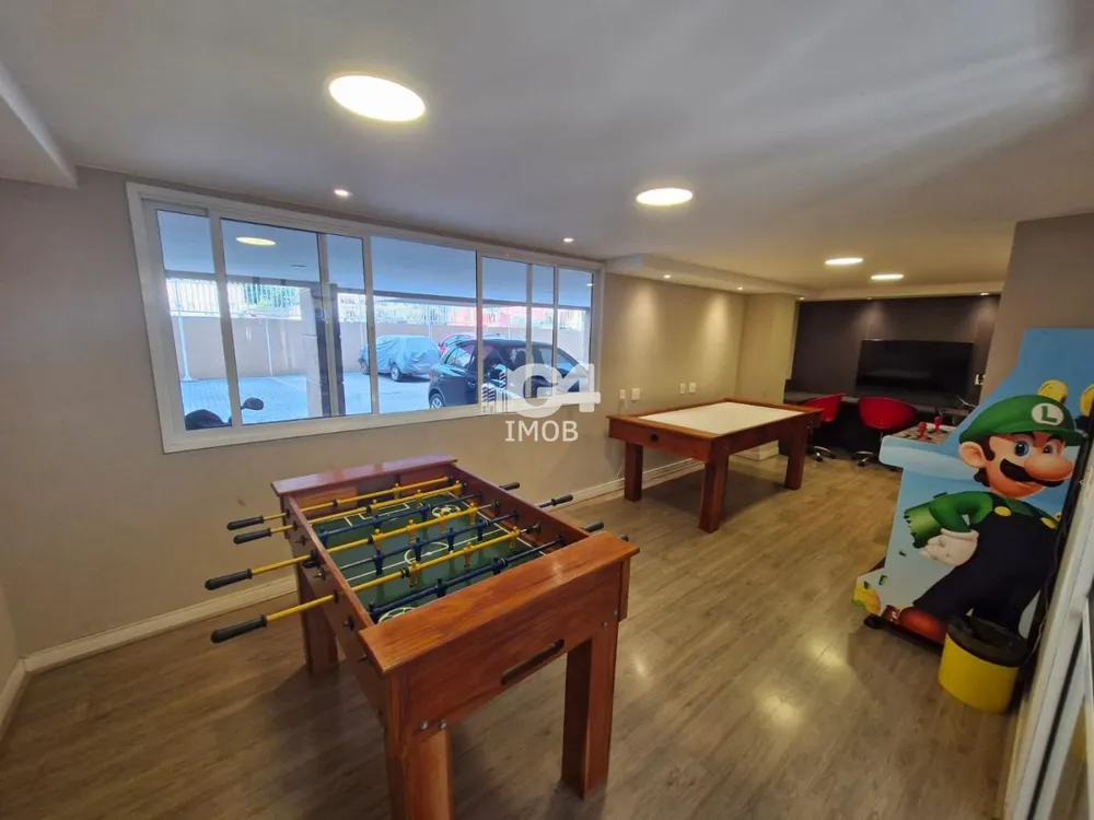 Apartamento, 2 quartos, 65 m² - Foto 15