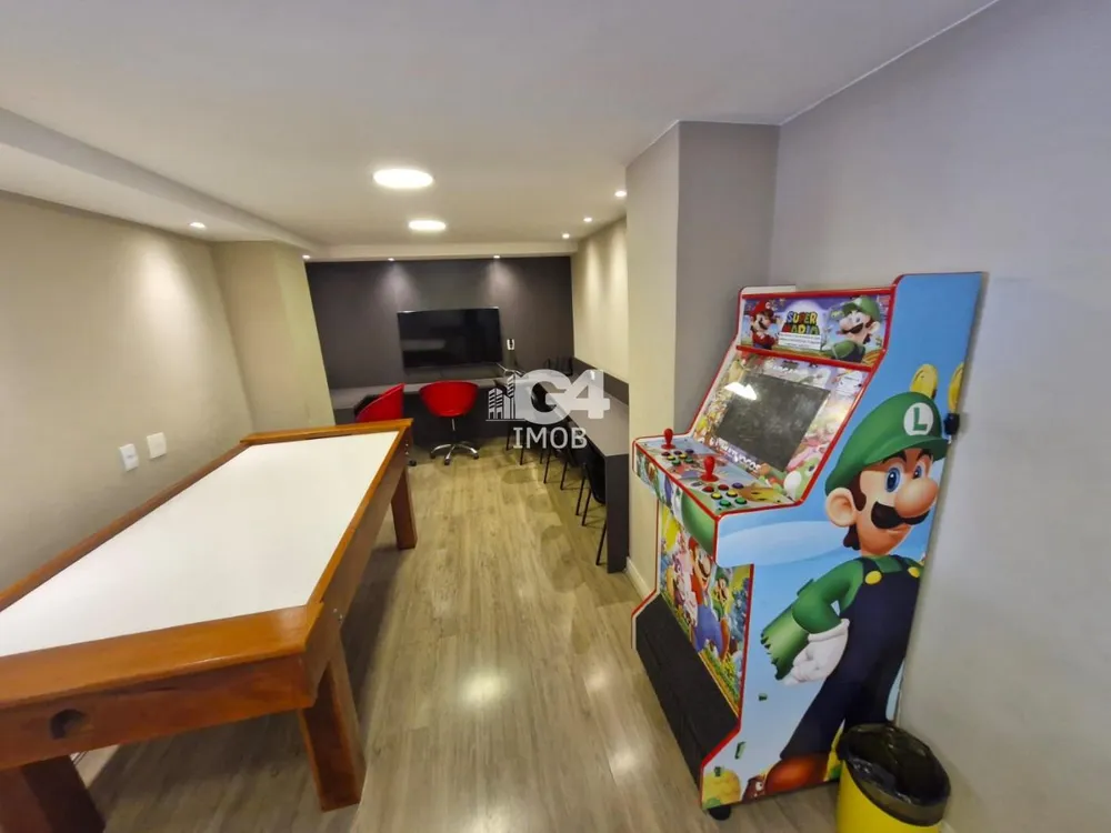 Apartamento, 2 quartos, 65 m² - Foto 17