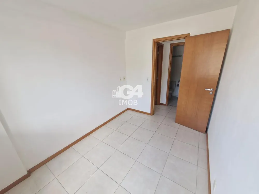 Apartamento, 2 quartos, 65 m² - Foto 12
