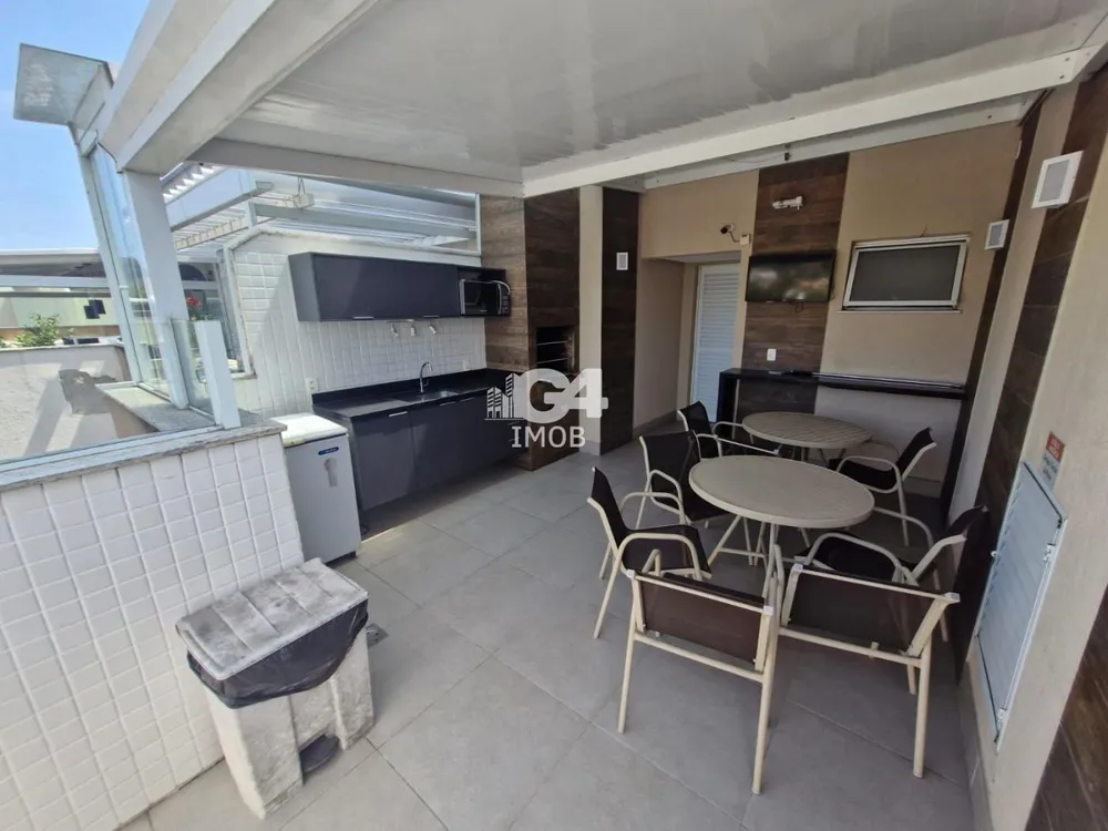 Apartamento, 2 quartos, 65 m² - Foto 21