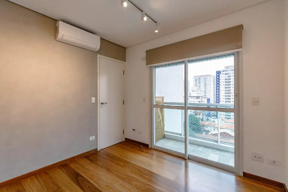 Apartamento, 3 quartos, 234 m² - Foto 4
