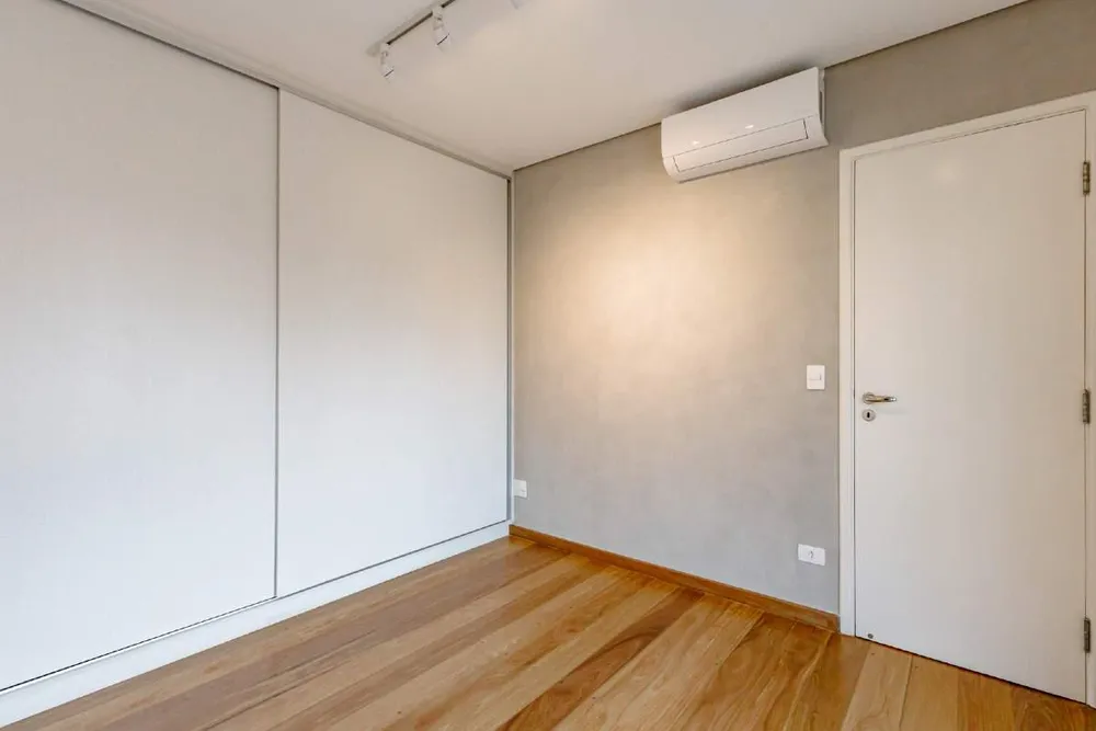 Apartamento, 3 quartos, 234 m² - Foto 5