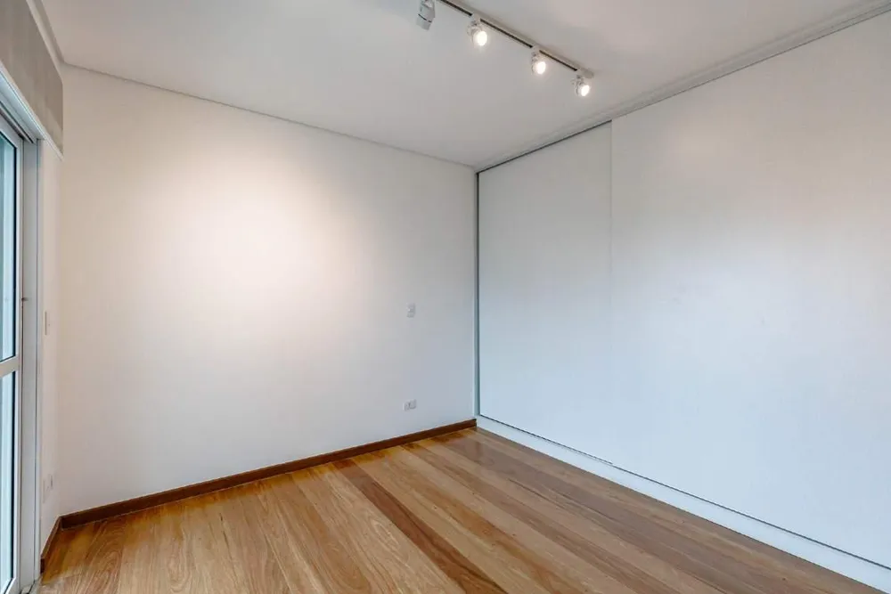 Apartamento, 3 quartos, 234 m² - Foto 9