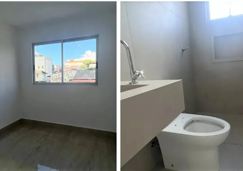Apartamento, 2 quartos, 160 m² - Foto 7