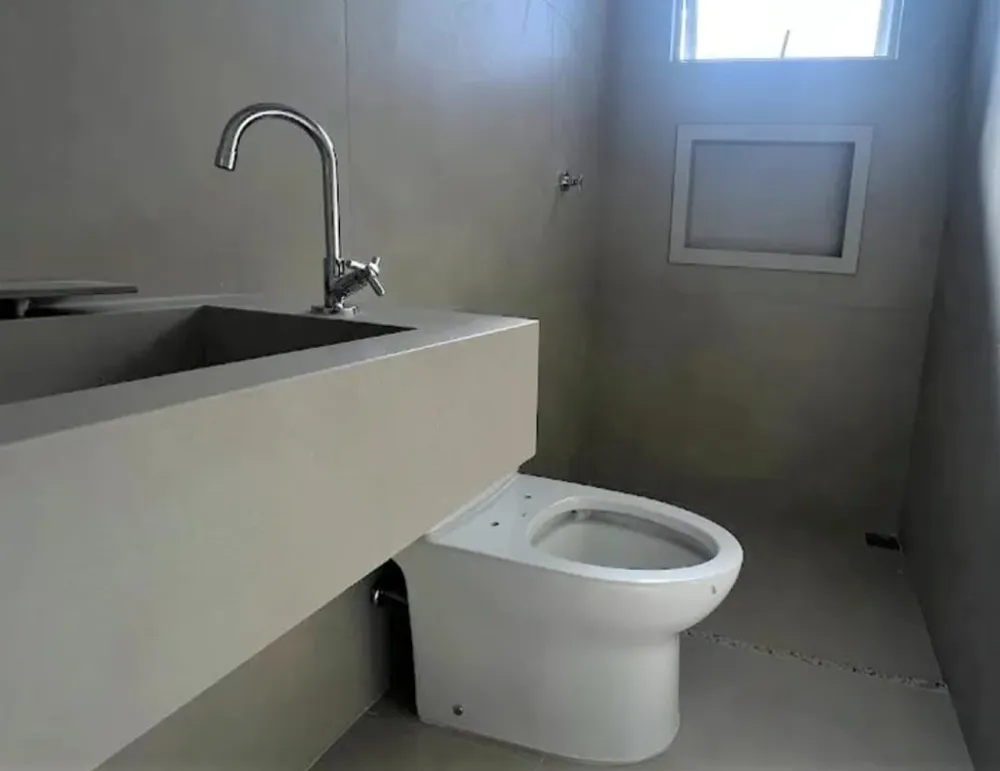 Apartamento, 2 quartos, 160 m² - Foto 3