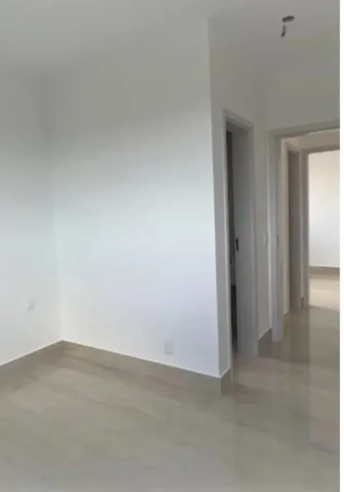 Apartamento, 2 quartos, 160 m² - Foto 5