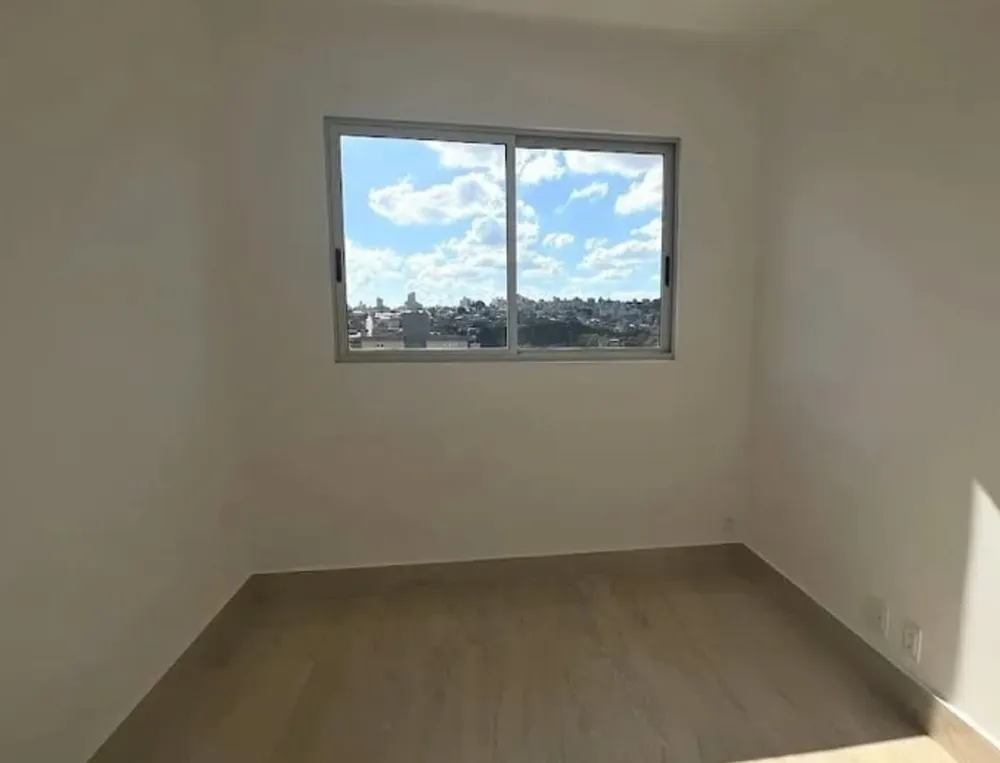 Apartamento, 2 quartos, 160 m² - Foto 8