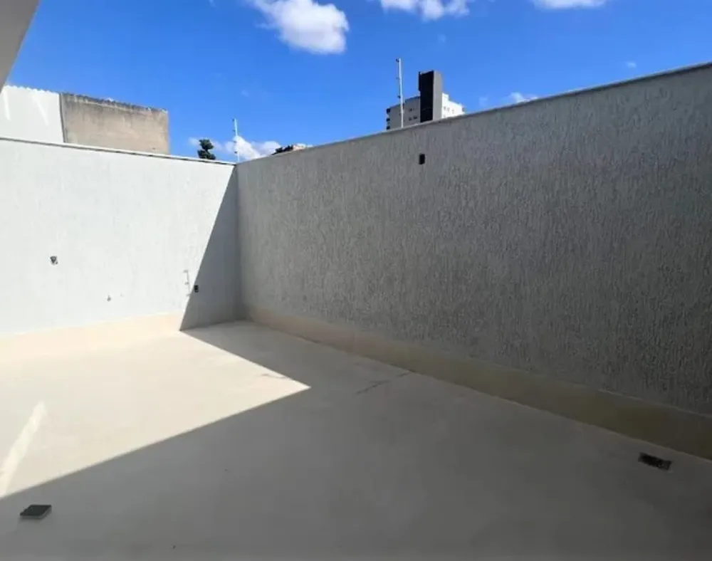 Apartamento, 2 quartos, 160 m² - Foto 1