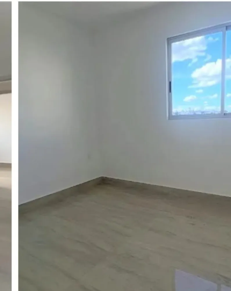 Apartamento, 2 quartos, 160 m² - Foto 6