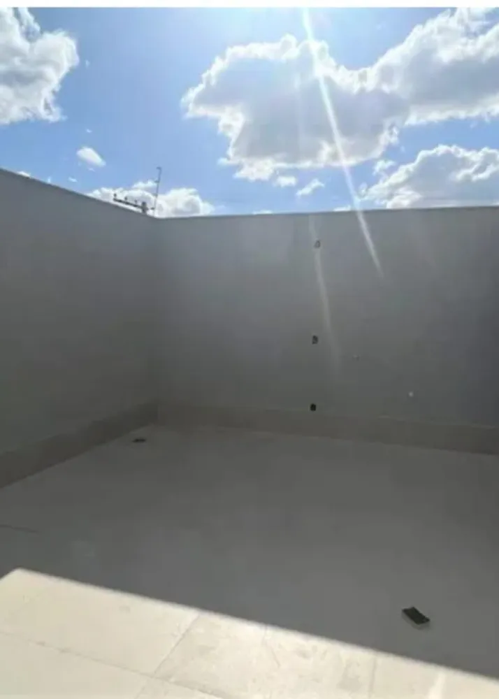 Apartamento, 2 quartos, 160 m² - Foto 2