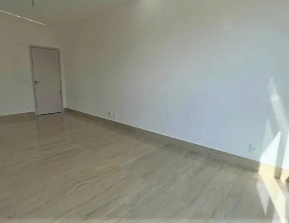 Apartamento, 2 quartos, 160 m² - Foto 4
