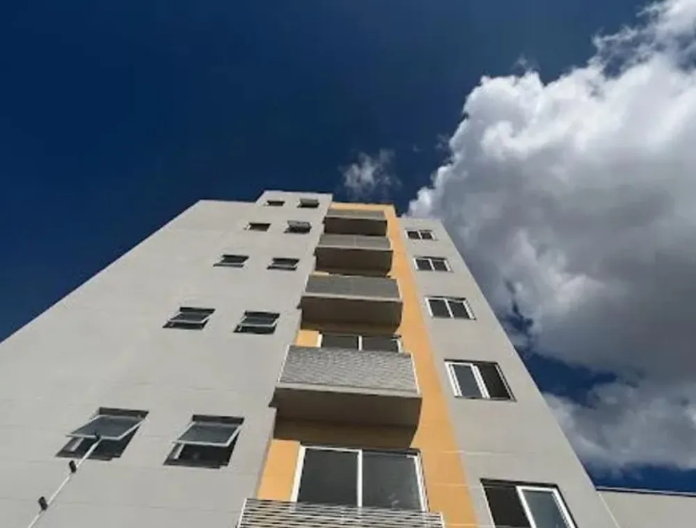 Apartamento, 2 quartos, 160 m² - Foto 10