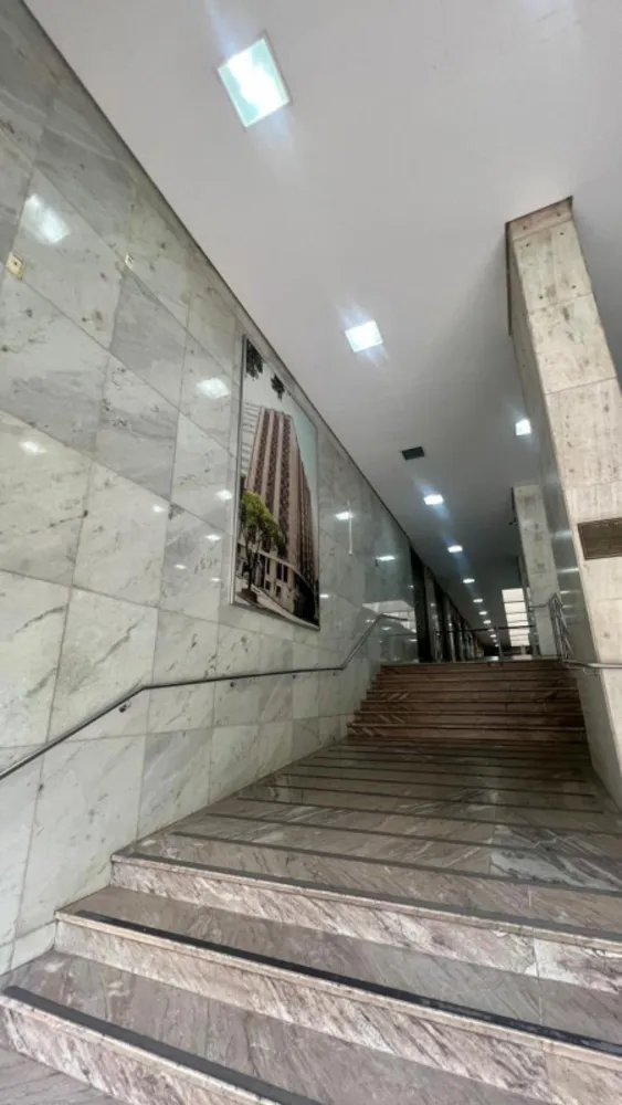 Sala-Conjunto, 35 m² - Foto 8