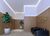 Apartamento, 2 quartos, 61 m² - Foto 2