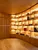 Apartamento, 3 quartos, 365 m² - Foto 1