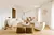 Apartamento, 3 quartos, 365 m² - Foto 4