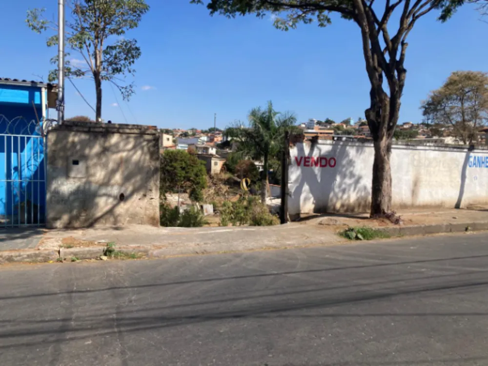 Terreno, 2400 m² - Foto 4