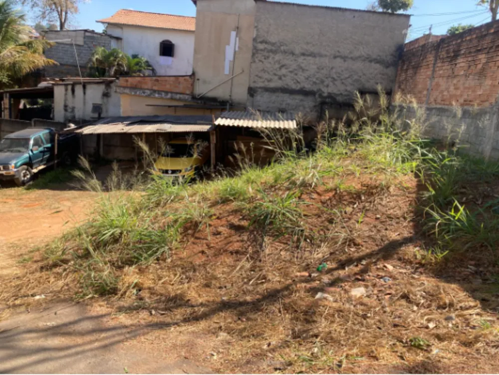 Terreno, 2400 m² - Foto 3