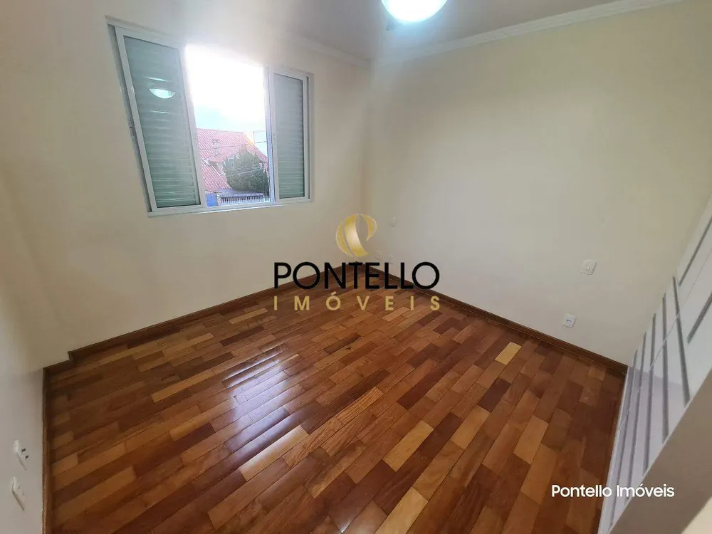 Apartamento, 3 quartos, 151 m² - Foto 12