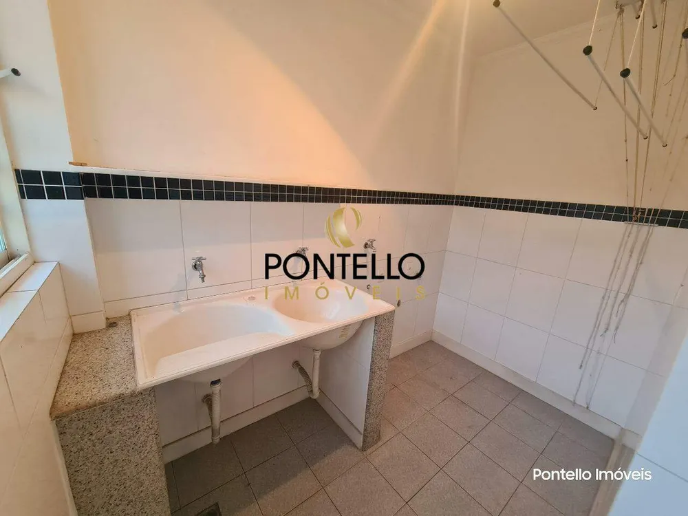 Apartamento, 3 quartos, 151 m² - Foto 6