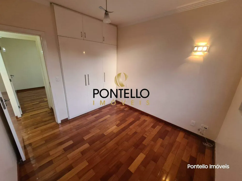 Apartamento, 3 quartos, 151 m² - Foto 11