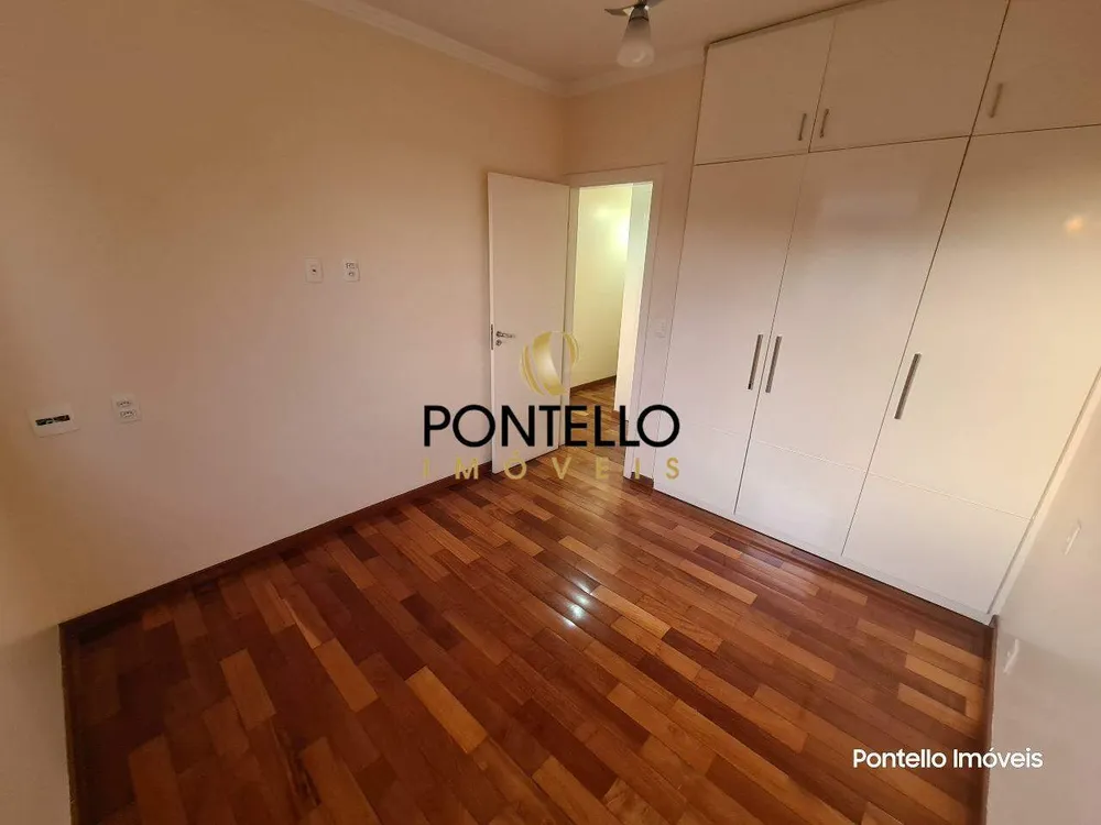 Apartamento, 3 quartos, 151 m² - Foto 9