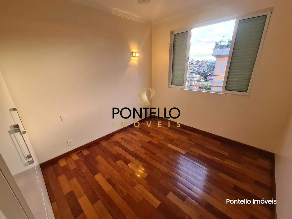 Apartamento, 3 quartos, 151 m² - Foto 10