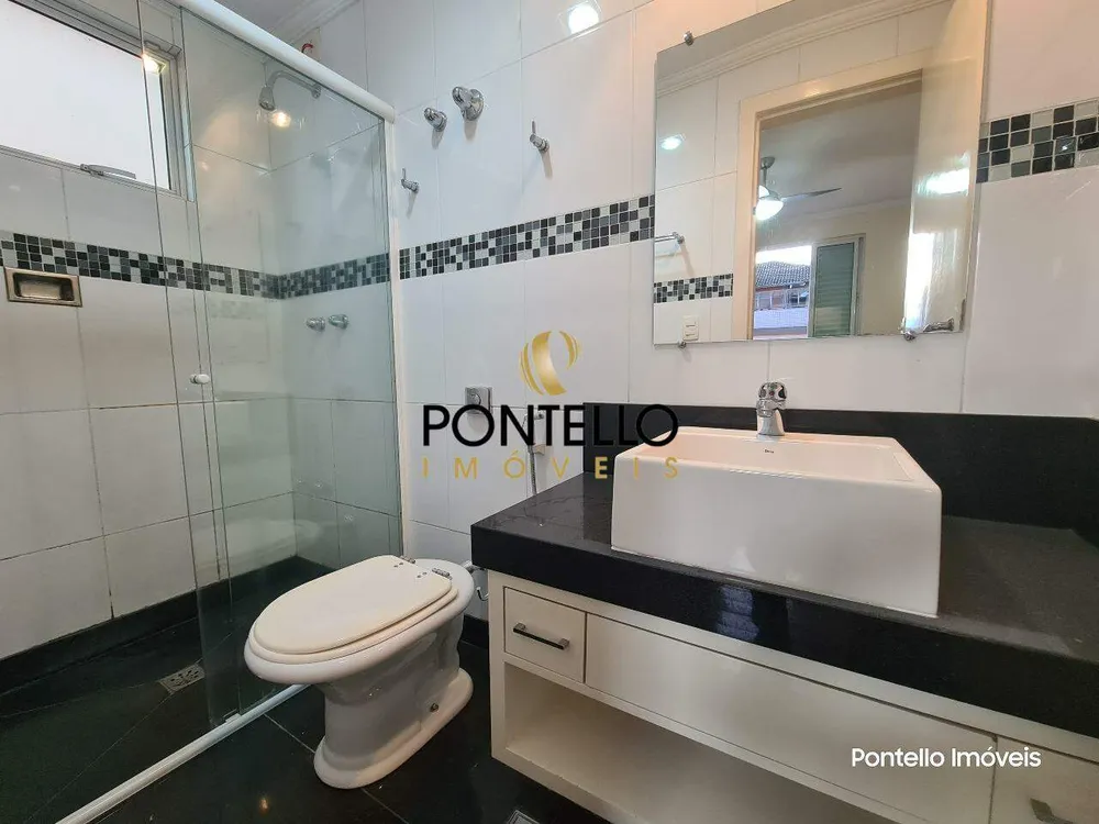 Apartamento, 3 quartos, 151 m² - Foto 20