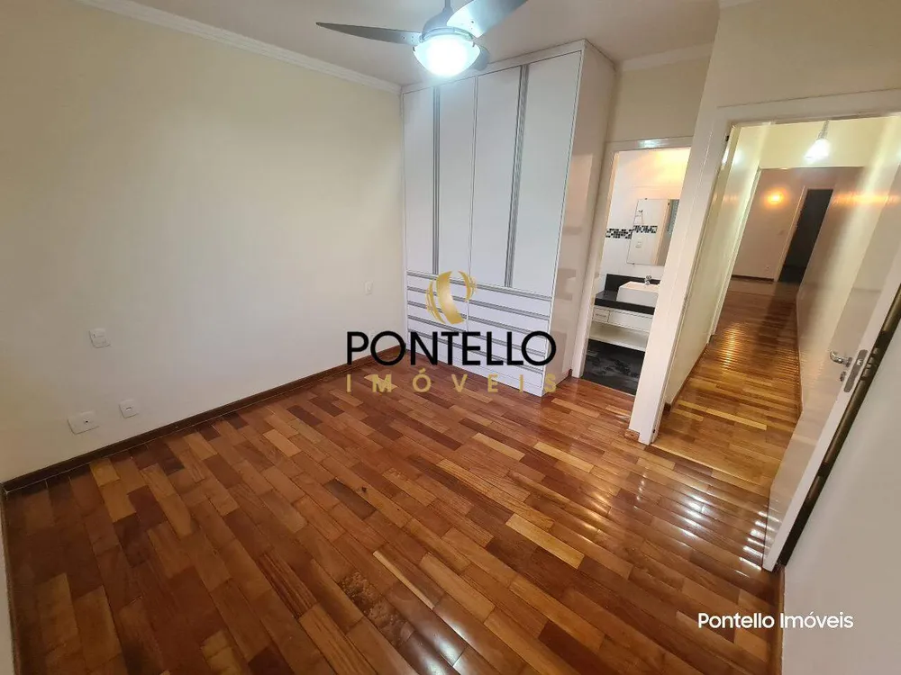 Apartamento, 3 quartos, 151 m² - Foto 19