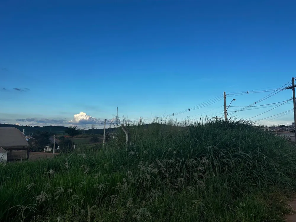 Terreno, 310 m² - Foto 3
