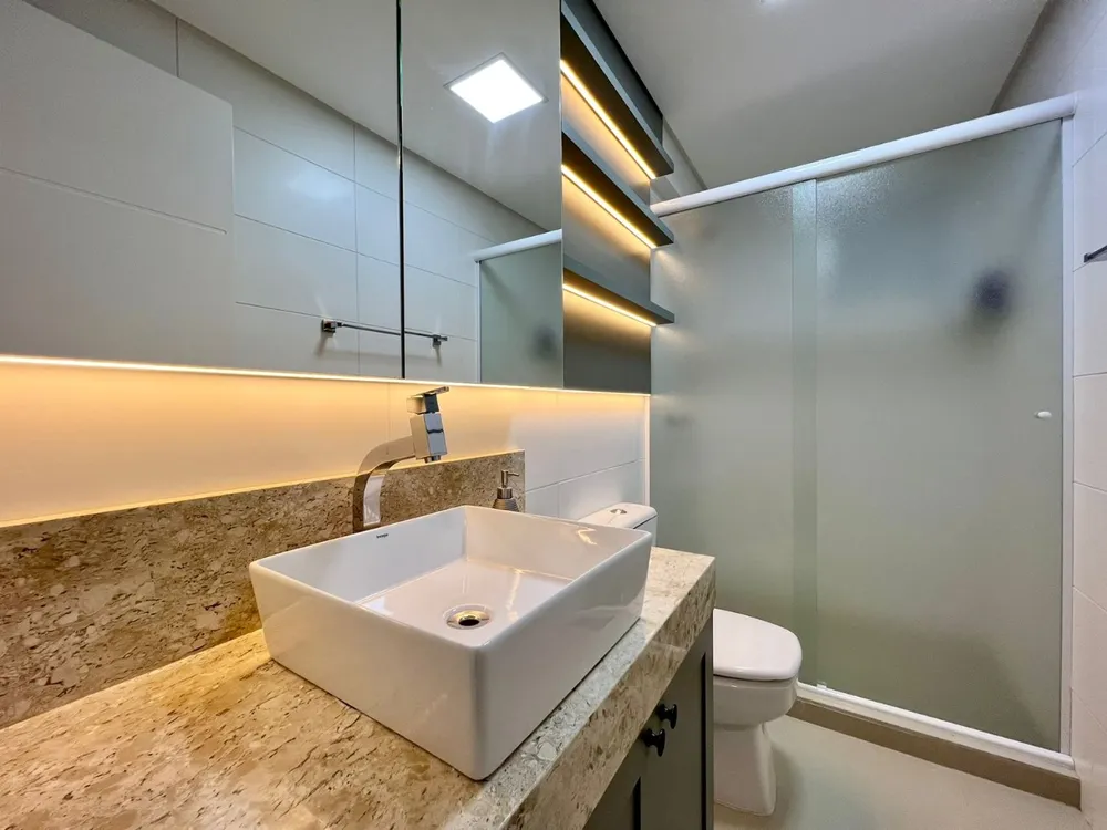 Apartamento, 3 quartos - Foto 16