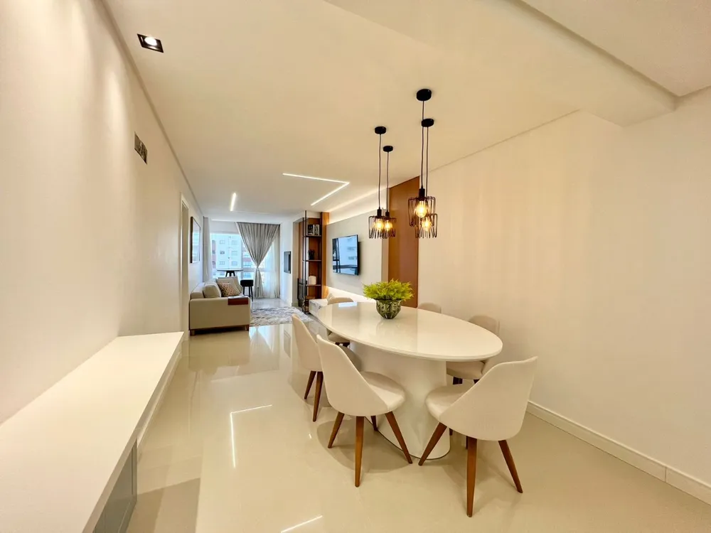 Apartamento, 3 quartos - Foto 8
