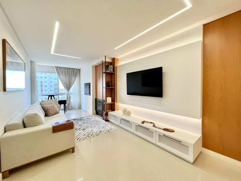 Apartamento, 3 quartos - Foto 6