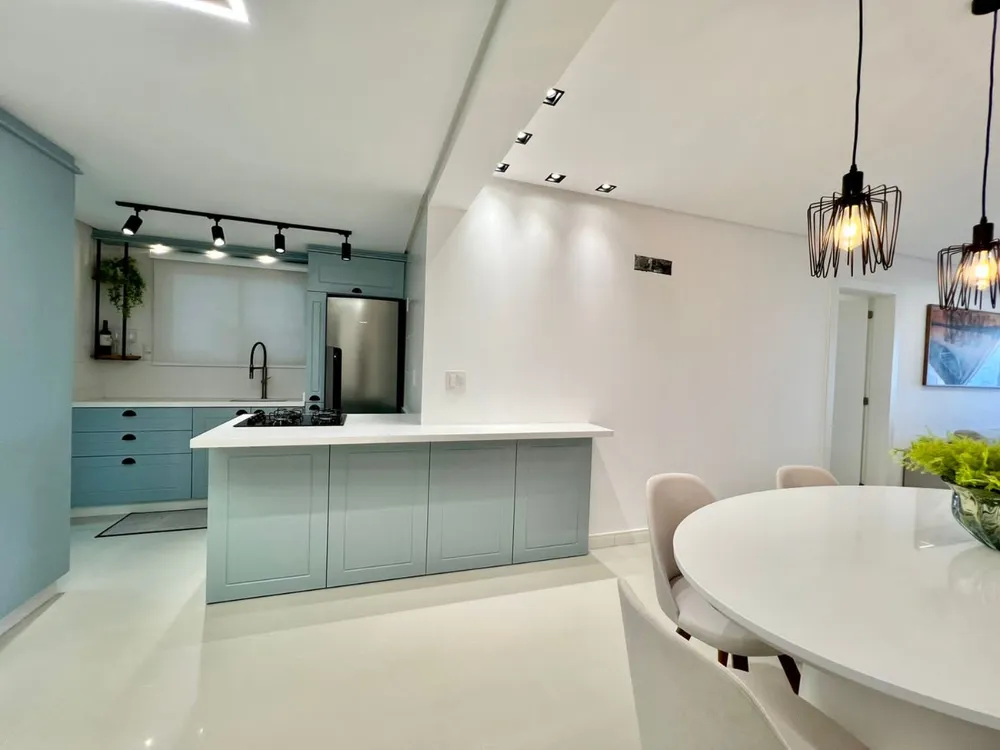 Apartamento, 3 quartos - Foto 7