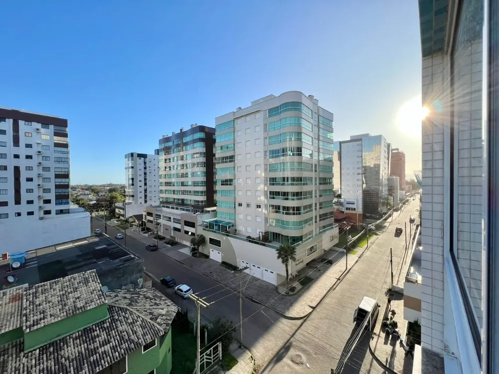 Apartamento, 3 quartos - Foto 4