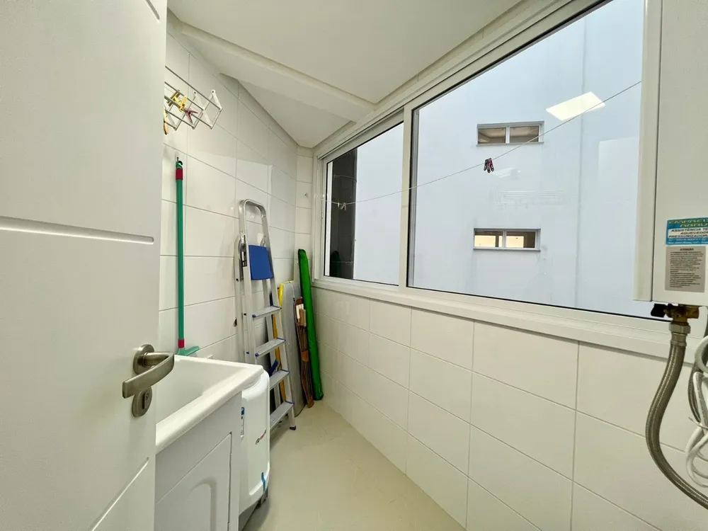 Apartamento, 3 quartos - Foto 7
