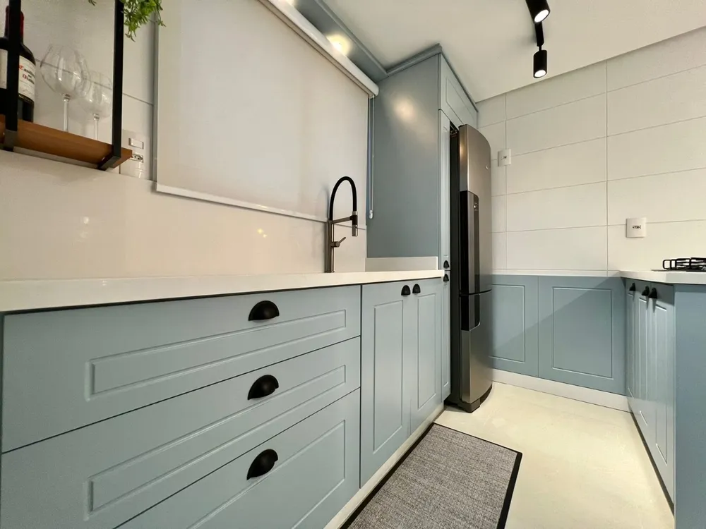 Apartamento, 3 quartos - Foto 10