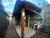 Terreno, 300 m² - Foto 4