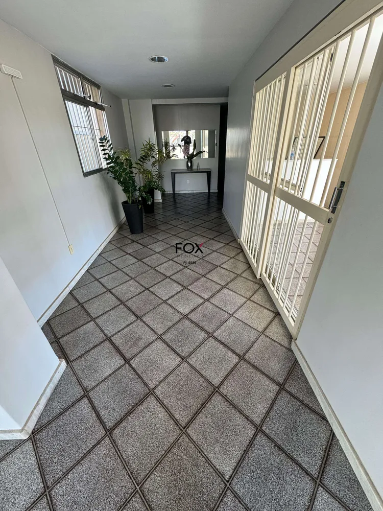Apartamento, 2 quartos, 62 m² - Foto 5