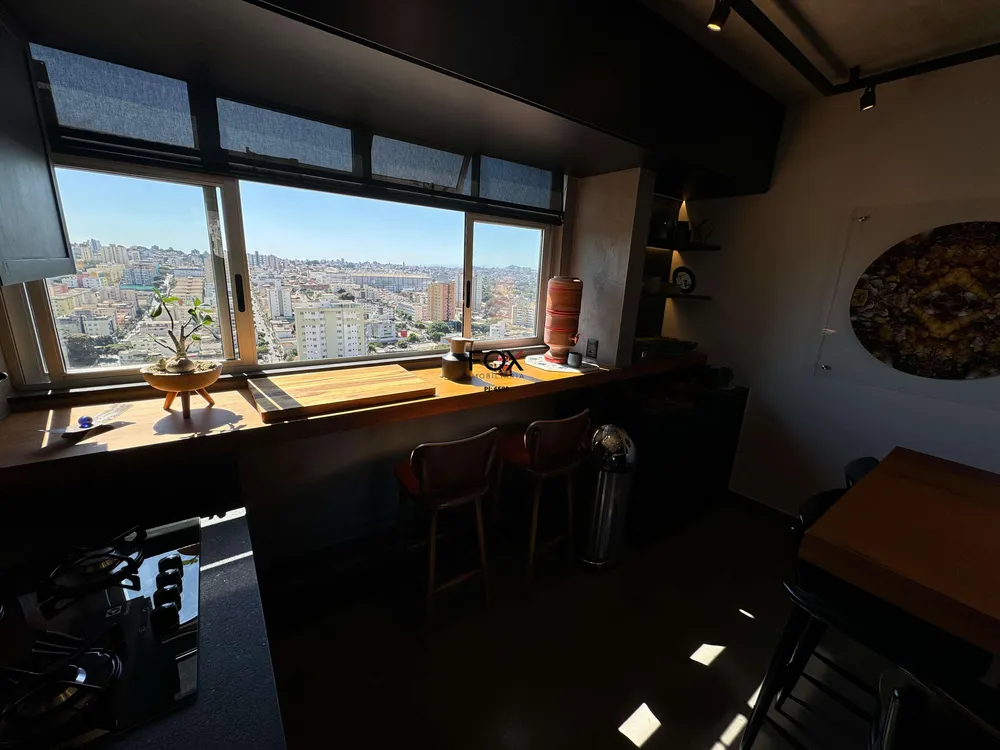 Apartamento, 2 quartos, 62 m² - Foto 1