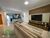 Casa, 3 quartos, 150 m² - Foto 2