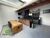 Casa, 3 quartos, 150 m² - Foto 1